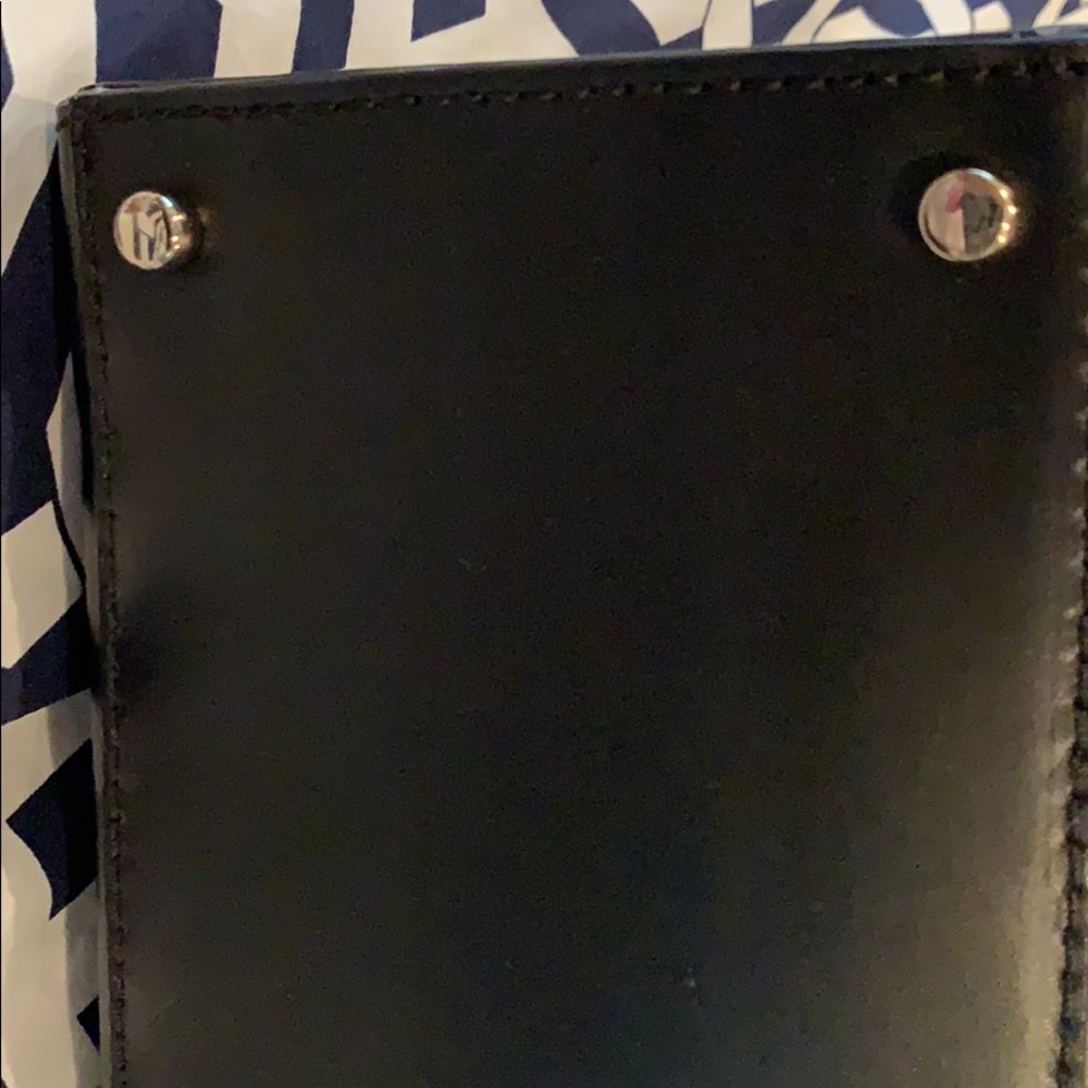 Kate Spade bag. - Picture 4 of 7
